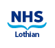In partnership with NHS Lothian